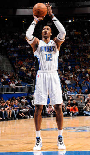 dwight-howard-p11.jpg